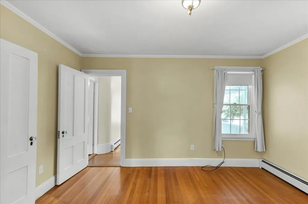 92 Cedar Street Belfast ME 04915