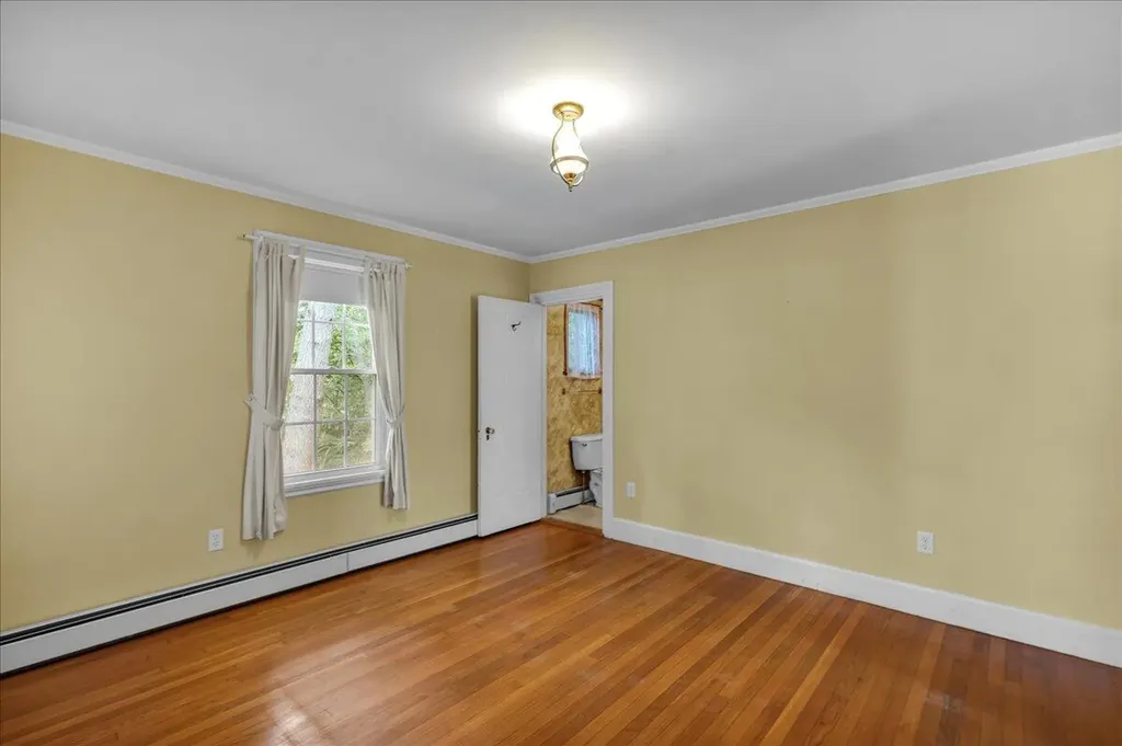 92 Cedar Street Belfast ME 04915