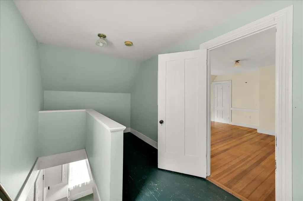 92 Cedar Street Belfast ME 04915