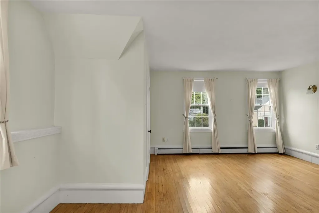 92 Cedar Street Belfast ME 04915