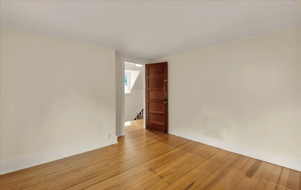 92 Cedar Street Belfast ME 04915