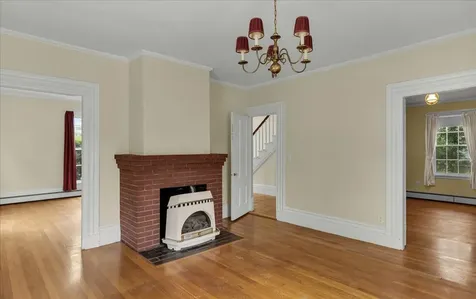 92 Cedar Street Belfast ME 04915