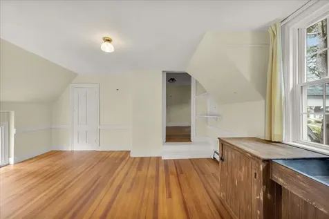 92 Cedar Street Belfast ME 04915