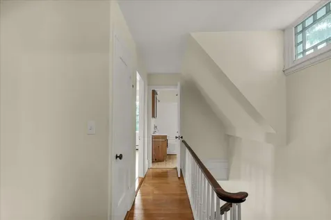 92 Cedar Street Belfast ME 04915
