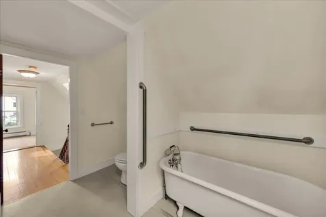 92 Cedar Street Belfast ME 04915
