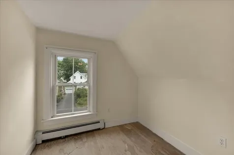 92 Cedar Street Belfast ME 04915