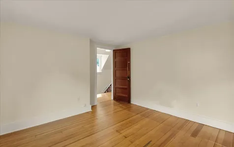 92 Cedar Street Belfast ME 04915