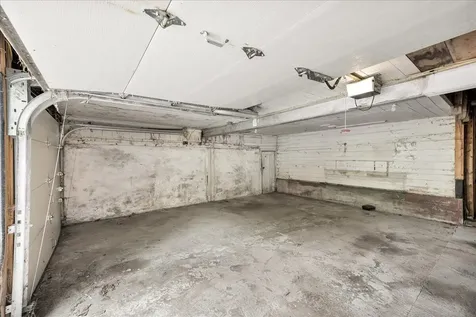 92 Cedar Street Belfast ME 04915