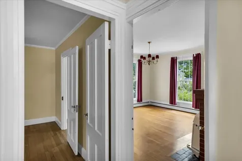 92 Cedar Street Belfast ME 04915