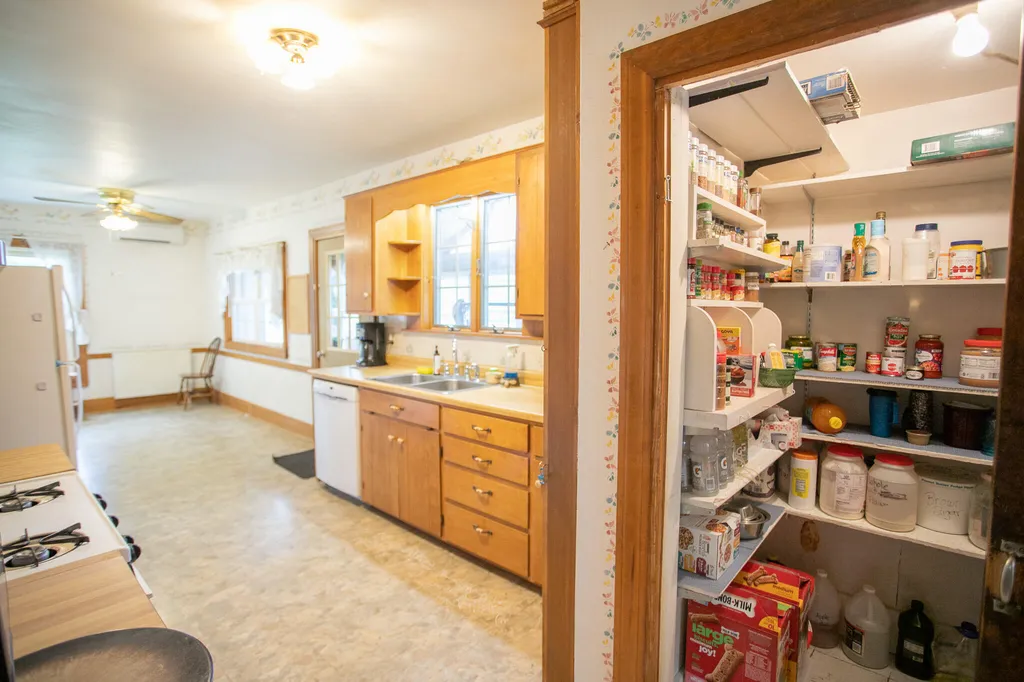 1340 Southgate Road Argyle Twp ME 04468
