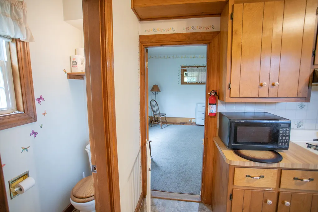 1340 Southgate Road Argyle Twp ME 04468