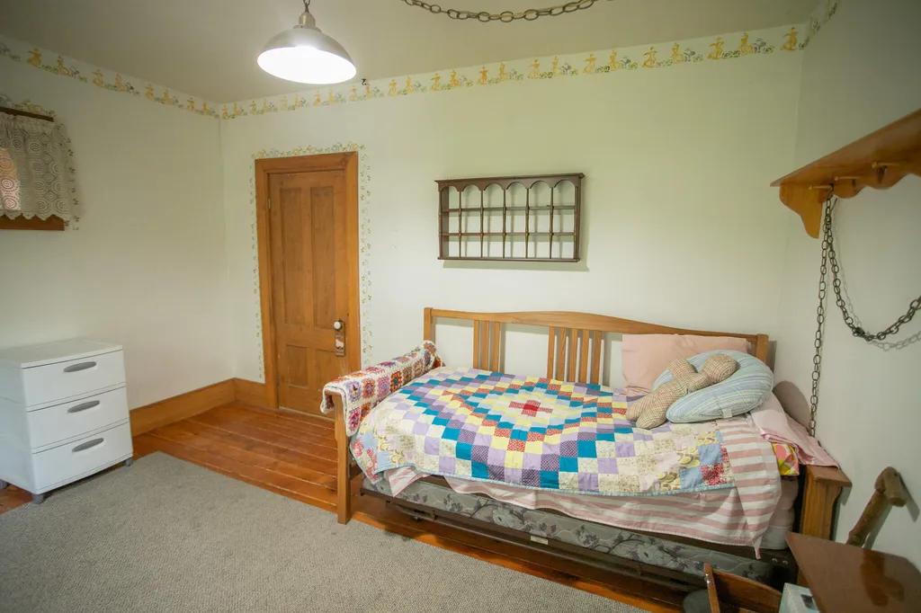 1340 Southgate Road Argyle Twp ME 04468