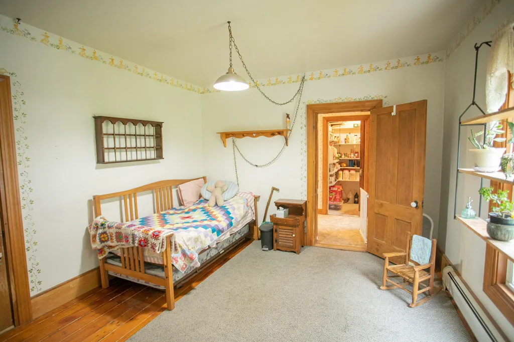 1340 Southgate Road Argyle Twp ME 04468
