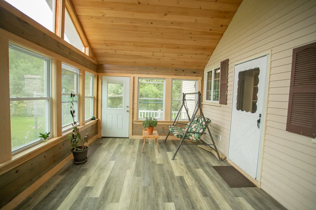 1340 Southgate Road Argyle Twp ME 04468