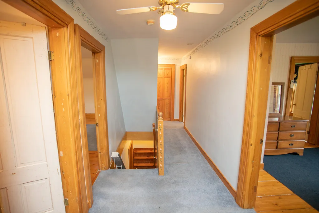 1340 Southgate Road Argyle Twp ME 04468