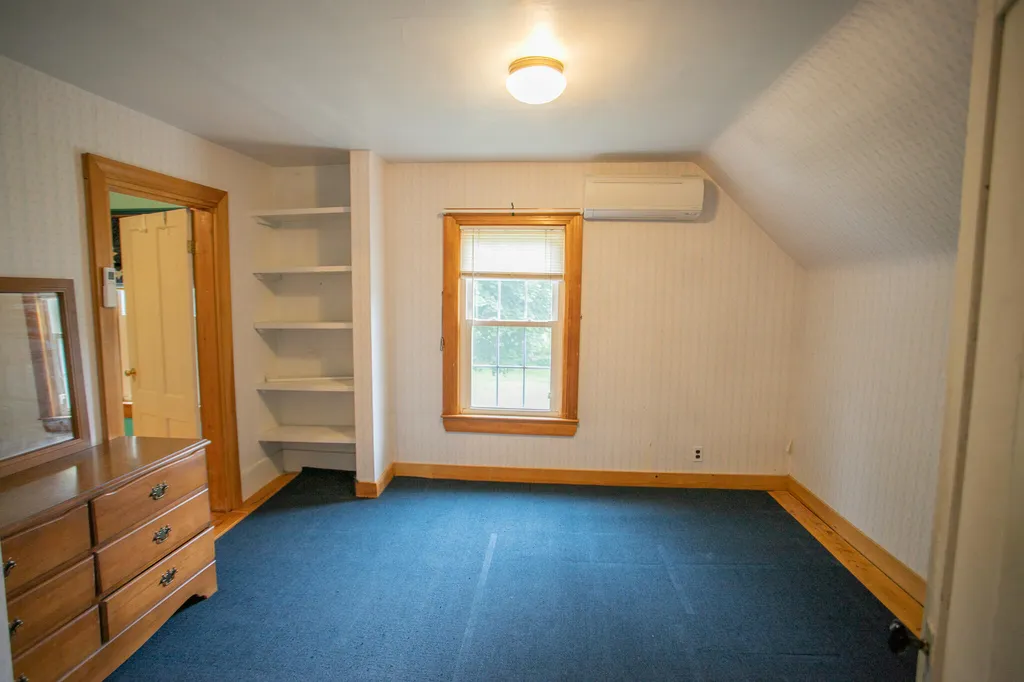 1340 Southgate Road Argyle Twp ME 04468