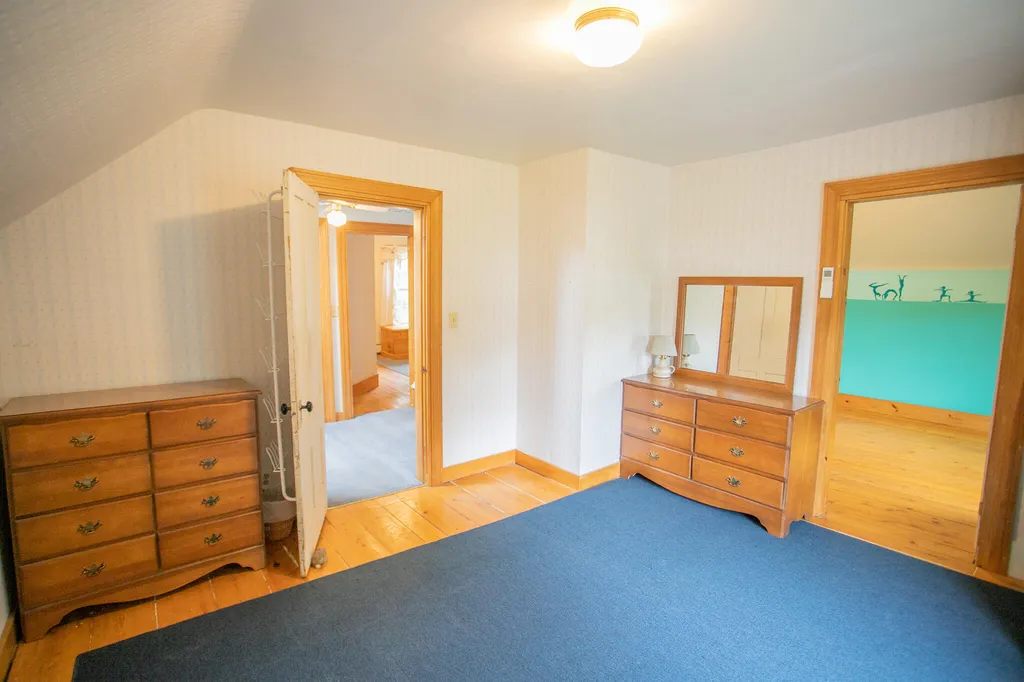 1340 Southgate Road Argyle Twp ME 04468