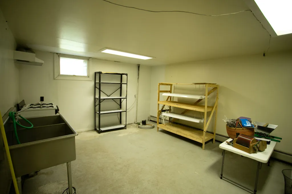 1340 Southgate Road Argyle Twp ME 04468