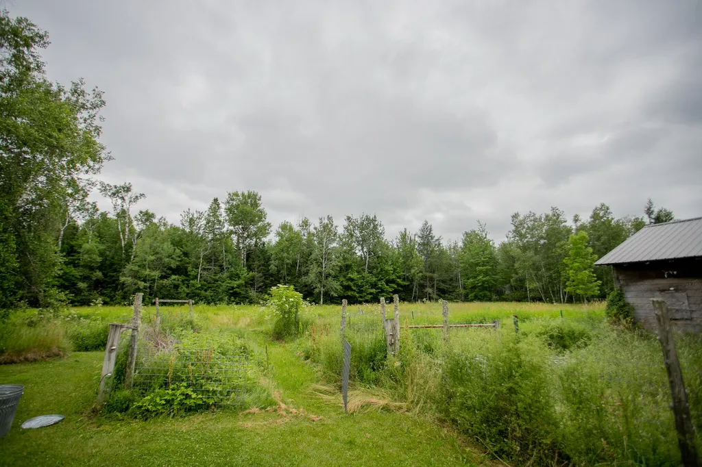 1340 Southgate Road Argyle Twp ME 04468
