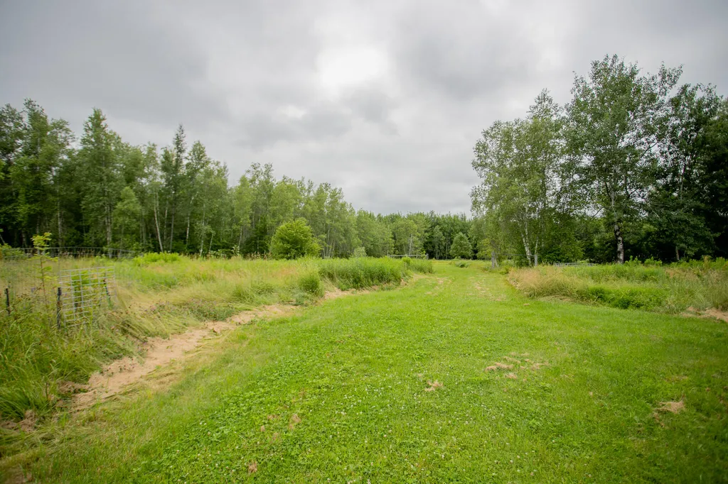 1340 Southgate Road Argyle Twp ME 04468