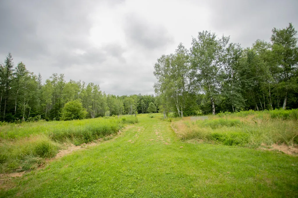 1340 Southgate Road Argyle Twp ME 04468