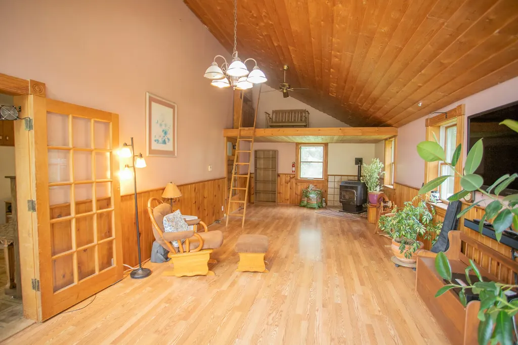 1340 Southgate Road Argyle Twp ME 04468