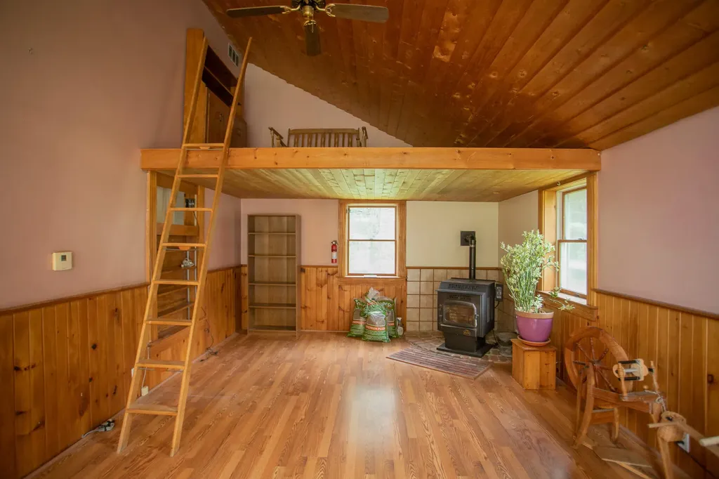 1340 Southgate Road Argyle Twp ME 04468