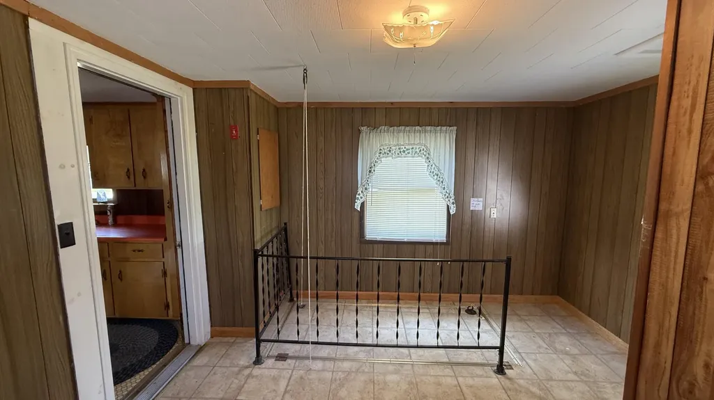 269 County Road Lubec ME 04652