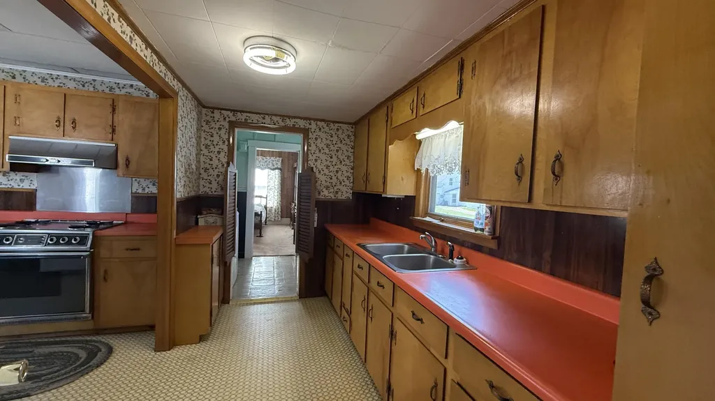 269 County Road Lubec ME 04652