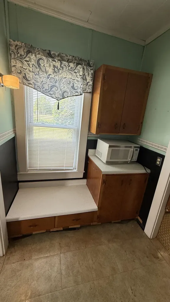 269 County Road Lubec ME 04652