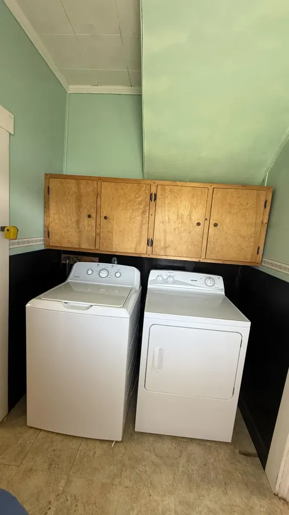 269 County Road Lubec ME 04652