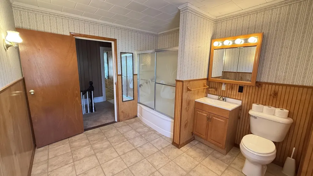 269 County Road Lubec ME 04652