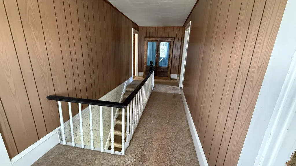 269 County Road Lubec ME 04652