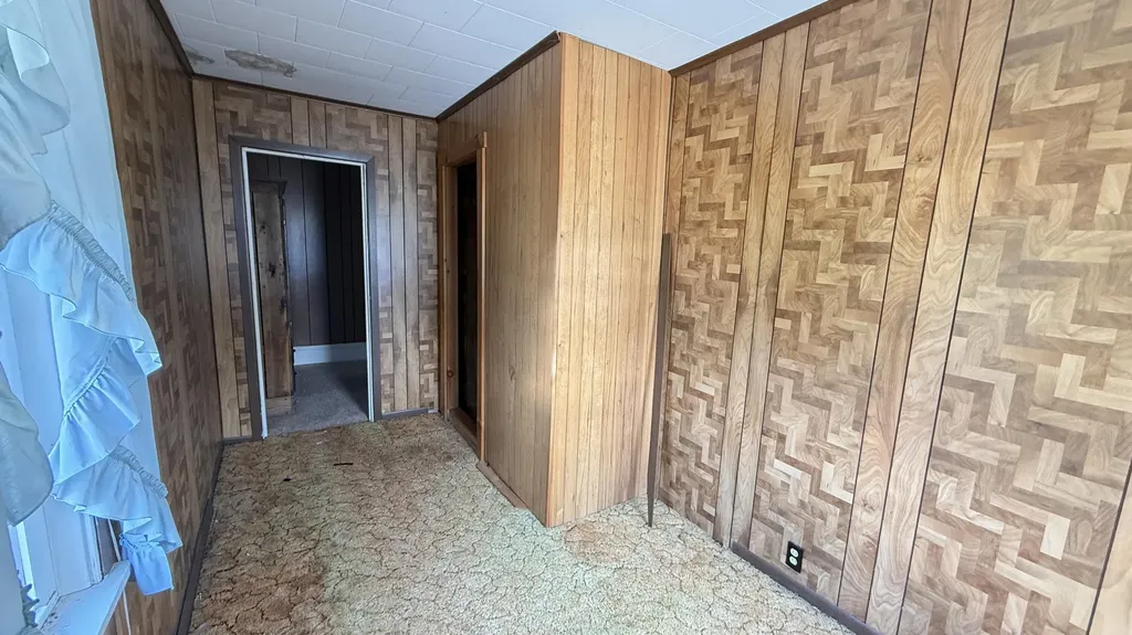 269 County Road Lubec ME 04652
