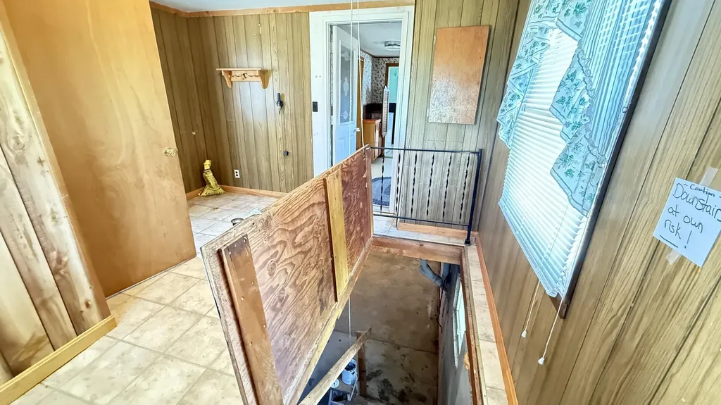 269 County Road Lubec ME 04652