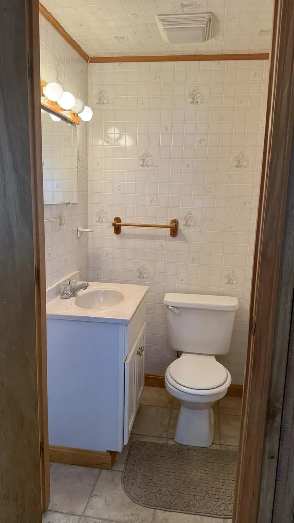 269 County Road Lubec ME 04652