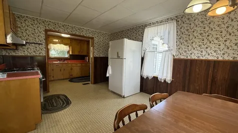 269 County Road Lubec ME 04652