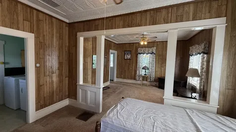 269 County Road Lubec ME 04652