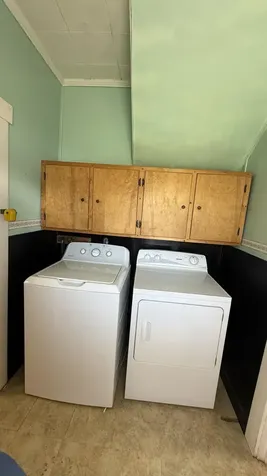 269 County Road Lubec ME 04652
