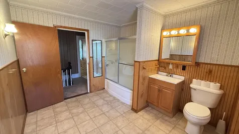 269 County Road Lubec ME 04652