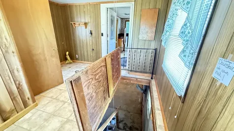 269 County Road Lubec ME 04652