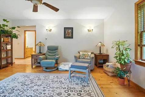 67 Toothaker Road Richmond ME 04357