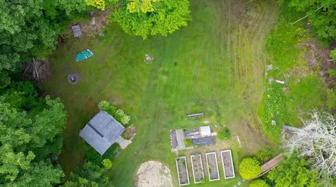 67 Toothaker Road Richmond ME 04357