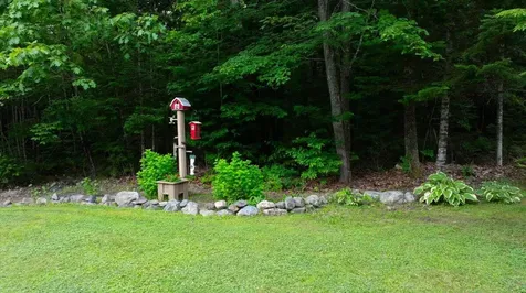 67 Toothaker Road Richmond ME 04357