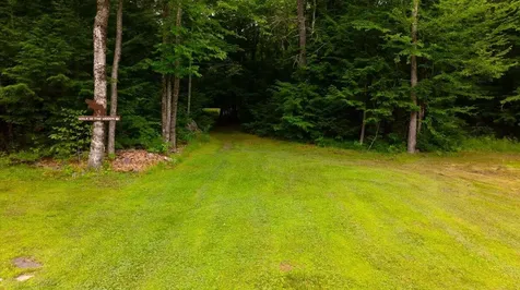 67 Toothaker Road Richmond ME 04357