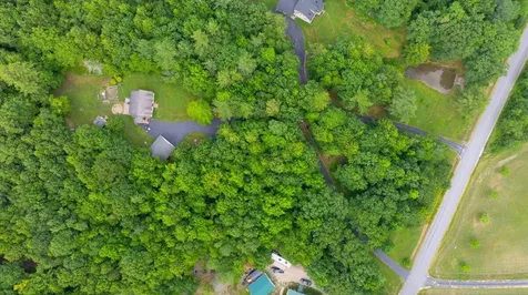 67 Toothaker Road Richmond ME 04357