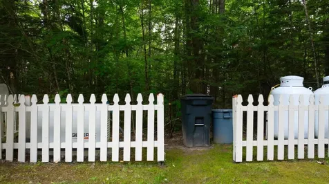 67 Toothaker Road Richmond ME 04357