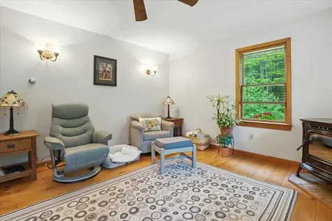 67 Toothaker Road Richmond ME 04357