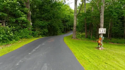 67 Toothaker Road Richmond ME 04357