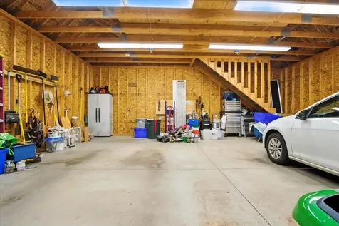 67 Toothaker Road Richmond ME 04357